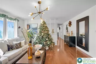 501 Creek Rd, Moore Township, PA 18014 - Photo 9