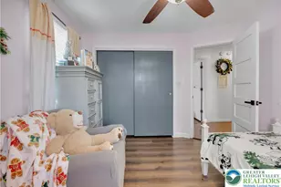 501 Creek Rd, Moore Township, PA 18014 - Photo 21