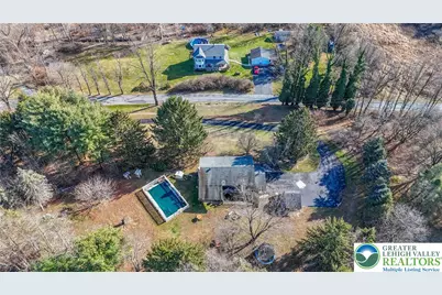 501 Creek Road, Moore Township, PA 18014 - Photo 49