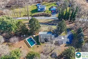 501 Creek Rd, Moore Township, PA 18014 - Photo 49