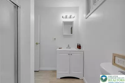 501 Creek Road, Moore Township, PA 18014 - Photo 31