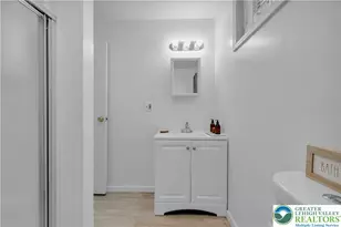 501 Creek Rd, Moore Township, PA 18014 - Photo 31