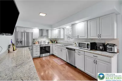 501 Creek Road, Moore Township, PA 18014 - Photo 11