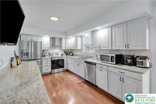 501 Creek Rd, Moore Township, PA 18014 - Photo 11