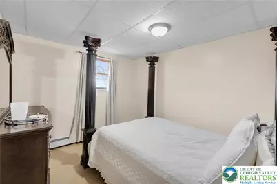 501 Creek Road, Moore Township, PA 18014 - Photo 29