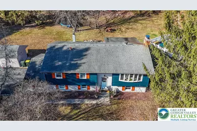 501 Creek Road, Moore Township, PA 18014 - Photo 3