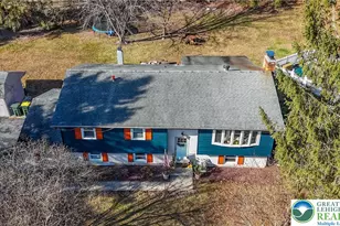 501 Creek Rd, Moore Township, PA 18014 - Photo 3