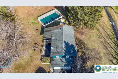 501 Creek Road, Moore Township, PA 18014 - Photo 43