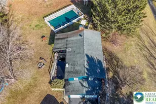 501 Creek Rd, Moore Township, PA 18014 - Photo 43