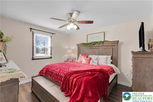 501 Creek Rd, Moore Township, PA 18014 - Photo 19