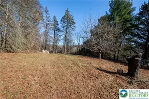 501 Creek Rd, Moore Township, PA 18014 - Photo 47