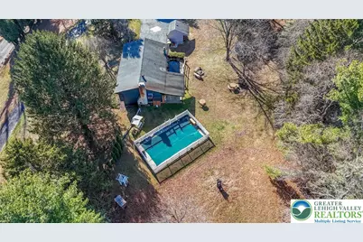 501 Creek Road, Moore Township, PA 18014 - Photo 41