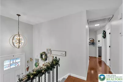 501 Creek Road, Moore Township, PA 18014 - Photo 15