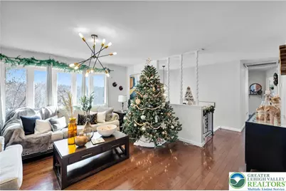 501 Creek Road, Moore Township, PA 18014 - Photo 7