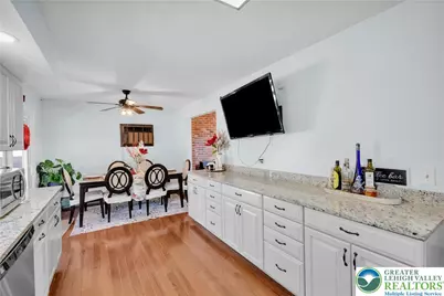 501 Creek Road, Moore Township, PA 18014 - Photo 13