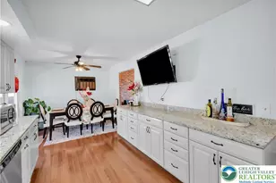 501 Creek Rd, Moore Township, PA 18014 - Photo 13