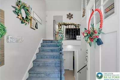 501 Creek Road, Moore Township, PA 18014 - Photo 5