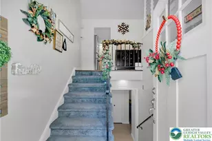 501 Creek Rd, Moore Township, PA 18014 - Photo 5