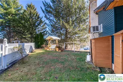 501 Creek Road, Moore Township, PA 18014 - Photo 35