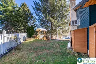 501 Creek Rd, Moore Township, PA 18014 - Photo 35