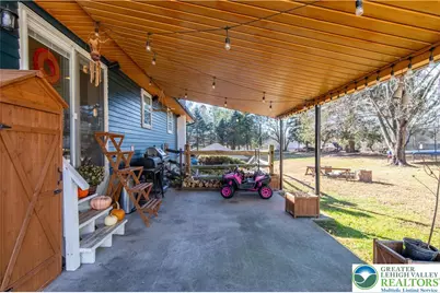 501 Creek Road, Moore Township, PA 18014 - Photo 33