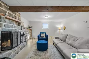 501 Creek Rd, Moore Township, PA 18014 - Photo 25