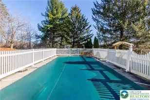 501 Creek Rd, Moore Township, PA 18014 - Photo 37