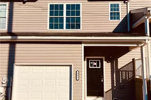 314 Barber St, Allentown City, PA 18103 - Photo 1