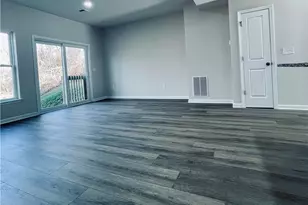 314 Barber St, Allentown City, PA 18103 - Photo 23