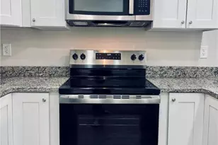 314 Barber St, Allentown, PA 18103 - Photo 19