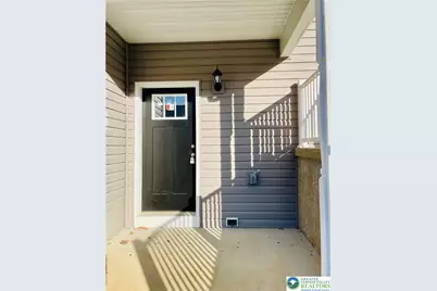 314 Barber Street #Lot 35, Allentown City, PA 18103 - Photo 9