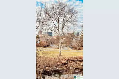 314 Barber Street #Lot 35, Allentown City, PA 18103 - Photo 47