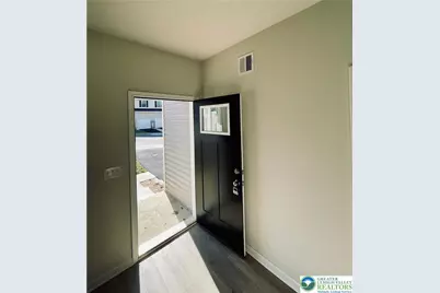 314 Barber Street #Lot 35, Allentown City, PA 18103 - Photo 21
