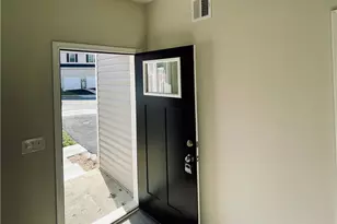 314 Barber St, Allentown City, PA 18103 - Photo 21