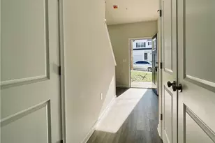 314 Barber St, Allentown City, PA 18103 - Photo 11