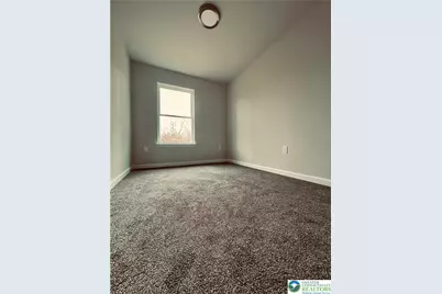 314 Barber Street #Lot 35, Allentown City, PA 18103 - Photo 37