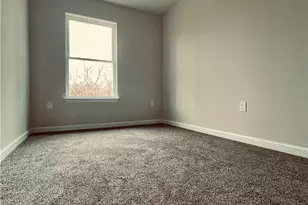 314 Barber St, Allentown City, PA 18103 - Photo 37