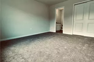 314 Barber St, Allentown, PA 18103 - Photo 39