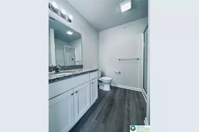 314 Barber Street #Lot 35, Allentown City, PA 18103 - Photo 27