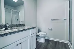 314 Barber St, Allentown City, PA 18103 - Photo 27
