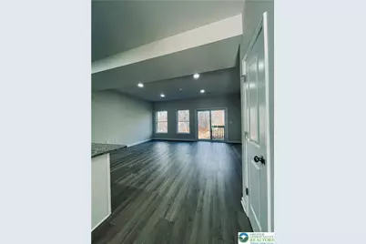 314 Barber Street #Lot 35, Allentown City, PA 18103 - Photo 19