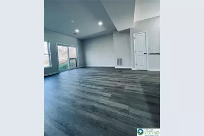 314 Barber Street #Lot 35, Allentown, PA 18103 - Photo 29