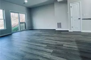 314 Barber St, Allentown, PA 18103 - Photo 29