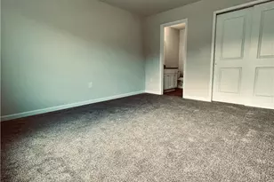 314 Barber St, Allentown City, PA 18103 - Photo 33