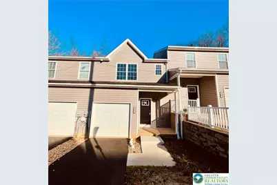 314 Barber Street #Lot 35, Allentown City, PA 18103 - Photo 7
