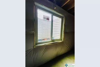 316 Barber Street #Lot 34, Allentown, PA 18103 - Photo 49