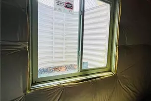 316 Barber St, Allentown, PA 18103 - Photo 49