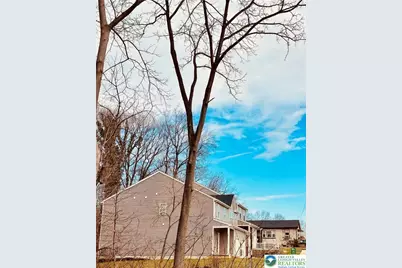 316 Barber Street #Lot 34, Allentown, PA 18103 - Photo 9