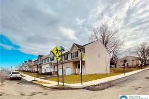 316 Barber St, Allentown, PA 18103 - Photo 7