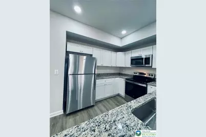 316 Barber Street #Lot 34, Allentown, PA 18103 - Photo 23